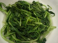 -山水一号·中餐厅