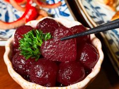 -鸟泉居酒屋·烧鸟·酒馆(百子湾店)