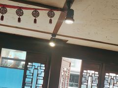 -灶东家民间菜(回兴店)