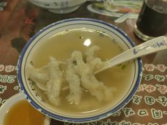 -长人馄饨铺(解放街店)