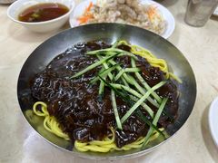 -兴豆饭店(总店)