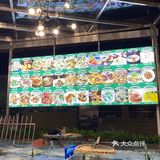 广州顺德私房菜的天花板