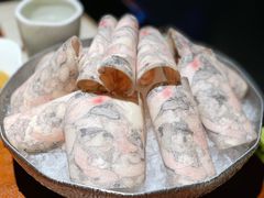 -呷哺呷哺(悦方店)