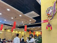 -昆百大泰业城