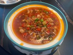 -春申里餐厅(银泰in99店)