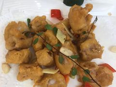 -朱仔记食府(江南大道店)