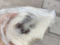 -松盛糕团店(红旗桥店)