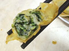 -玉华饮食店(茅台路店)