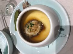 -城北食府(枫林店)
