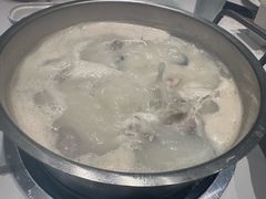 -山东八大碗山东老字号