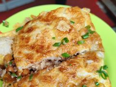 -三镇民生甜食馆(胜利街总店)