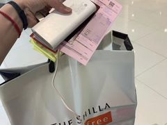 -王权免税店(普吉市区店)