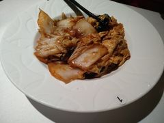 -南门小馆·清真(国贸商城店)