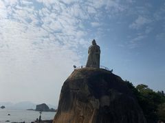 -鼓浪屿·皓月园