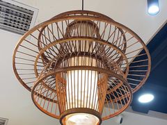 -曲氏老北京铜锅涮肉•火锅(不老街店)