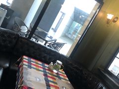 -遇见西木美式餐厅(体育路店)