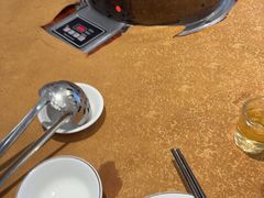 -濠轩阁特色生蚝火锅总店