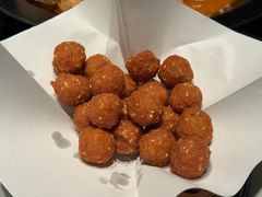 -拾久(朝阳公园店)
