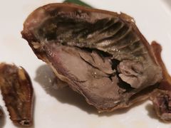 -茉里粤菜(皇姑万象汇店)