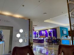 -厦门美莱整形美容医院