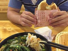 -螺蛳粉先生(蓟门桥店)