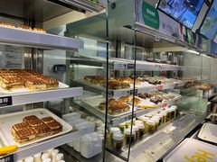 -宜家·瑞典风味餐厅(烟台路店)