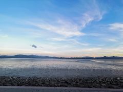 -深圳湾公园(南山区)