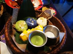 -泰妃殿(宏伊国际广场店)