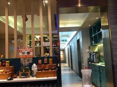 -东方饺子王(文化东路店)