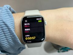 -VPsmart私教健身工作室(新华路旗舰店)