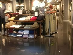 -Abercrombie & Fitch(三里屯太古里店)