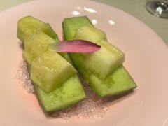 -皇朝会.经典传统粤菜(外滩店)
