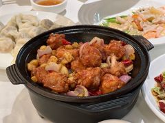 -金春禧(世茂国际广场店)