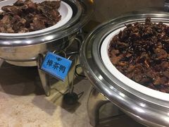 -海德温泉酒店