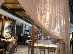 -不倒翁·安徽名菜楼(步行街店)