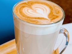 -上海佘山世茂艾美酒店