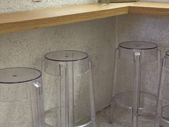 -1/4 ONE QUARTER COFFEE LAB(朝阳大悦城店)