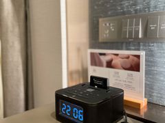 -上海世茂皇家艾美酒店