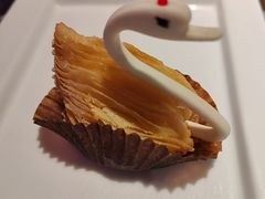 -翠香阁潮州菜馆·始于1994(珠江路店)