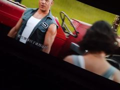 -SFC上影影城(北京大兴龙湖天街IMAX店)