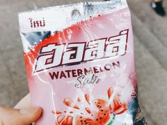 -全家便利店(虹桥路四店)