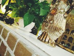 -Paulaner·德国帕拉娜自酿啤酒餐厅(海上世界店)