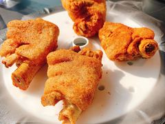 -凤凰湘语·湘粤鲜融(浦东旗舰店)