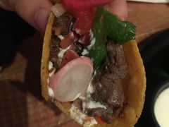 -Luchador摔跤手墨西哥餐厅(恒宇广场店)