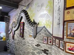 -荔银肠粉(广州北京路旗舰店)