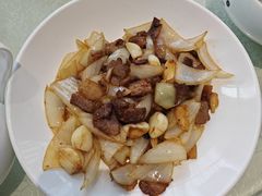 -苏淮景·苏闽融创菜·海鲜(原空港井河轩店)