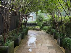 -野蔓果·山野菜(西湖景区·龙井茶田店)