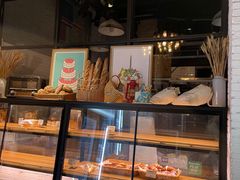 -GAONNURI加温努力(马场店)