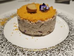 -俄士厨房(五棵松华熙LIVE店)