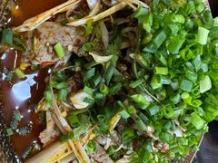 -盐府老街兔(三八路店)